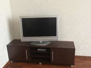 Апартаменты Apartment on Urlivska Street Киев Апартаменты-13