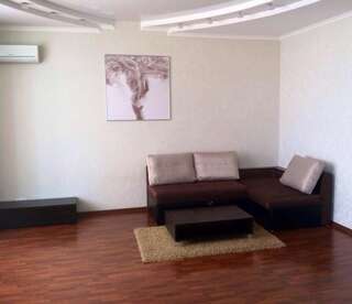 Апартаменты Apartment on Urlivska Street Киев Апартаменты-18