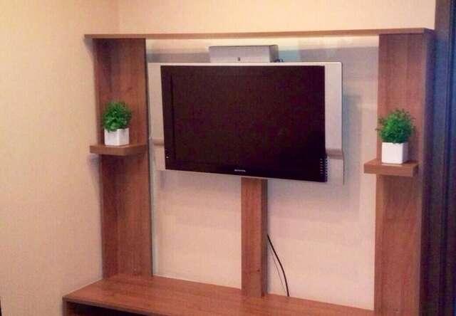 Апартаменты Apartment on Urlivska Street Киев-8